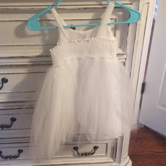 GIRLS DRESS - Picture 2 of 4